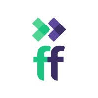 Forward Focused Business Advisors logo - Similar company to Stars Of Boston - Short Term Apartment Rental Solutions