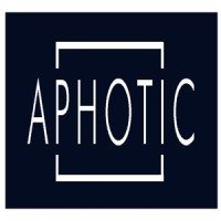 Aphotic BV logo - Similar company to Overwatch Cs