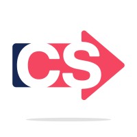 Campaign Surge logo - Similar company to Voltraware Semiconductor Co. Ltd.