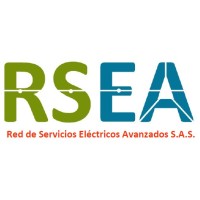 RED DE SERVICIOS ELECTRICOS AVANZADOS S.A.S logo - Similar company to Dixpro