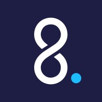 The Competitor Coach logo - Similar company to Competitor Iq - A Division Of Dalbar Inc.