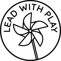 Lead With Play