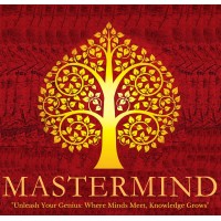 Mastermind logo - Similar company to Gisst(Pvt) Ltd
