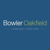 Bowler Oakfield logo - Similar company to Apley Estate