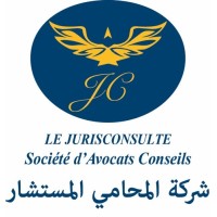 Le Jurisconsulte Société D'Avocats Conseils
