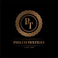 Philco Textiles