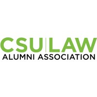 CSU Law Alumni Association logo - Similar company to Haber Llp