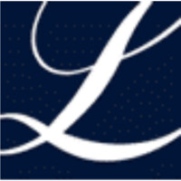 LOUSSOUARN logo - Similar company to Rm Avocats