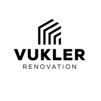 Vukler Crafts