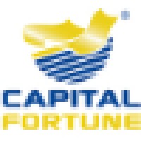 Capital Fortune
