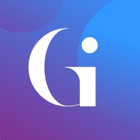 JCG.AGENCY logo - Similar company to 360 Integral