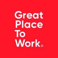 Great Place to Work® Perú logo - Similar company to Universidad Peruana Unión