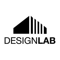DesignLab logo - Similar company to Natural Decor Usa