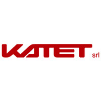 Katet srl logo - Similar company to Bells Srl