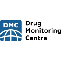 Drug Monitoring Centre (Dmc)
