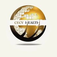 Cecyhealth logo - Similar company to Space Bookhub