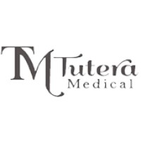 Tutera Medical logo - Similar company to Qualgen, Llc