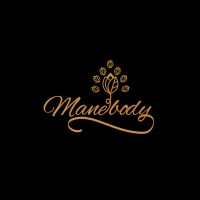 Manebody Cosmetics