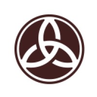 Hearth & Soul logo - Similar company to Hawaii Hangover