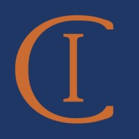 Clark Insurance logo - Similar company to Cereus