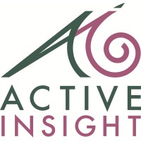 Active Insight Consulting Ltd, And The Innovation Network