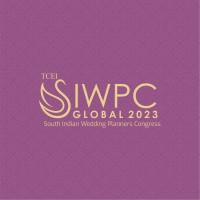 SIWPC logo - Similar company to Vishwasa