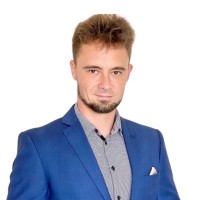 Bart Magera SEO logo - Similar company to Seotoolbox.Io, Inc.