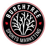 Burchtree logo - Similar company to Rsmg