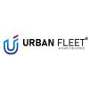 Urban Fleet logo - Similar company to Fujian Zhangping Chiqin Technology Co.,Ltd