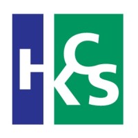 Hong Kong Computer Society logo - Similar company to Parallelchain Lab