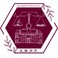 Master 2 Droit Public, Recherche et Concours - Saclay logo - Similar company to Anywwwhere