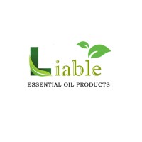 Liable Essential Oil Products Pvt. Ltd. logo - Similar company to Ax Moldes