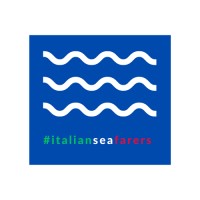 Italian Seafarers logo - Similar company to Nlg S.P.A.