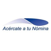 Acércate A Tu Nómina