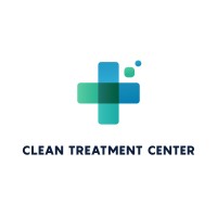 Clean Treatment Center