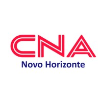 CNA Novo Horizonte logo - Similar company to Cna Piracicaba