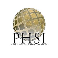 Purdue Homeland Security Institute
