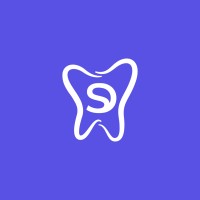 Shahab Dental Surgeon logo - Similar company to Dental Surgeon