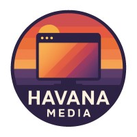 Havana Media logo - Similar company to Nimbledesk