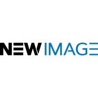 NEWIMAGE logo - Similar company to Knr Systems Inc.