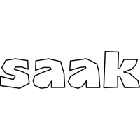saak logo - Similar company to Projekt K