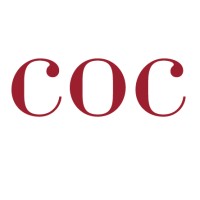 Consultores de Organización Contable, SL logo - Similar company to Access Safety Group