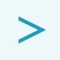 Advanced Jo logo - Similar company to Erad Group Company