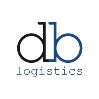 Deblanik Logistics logo - Similar company to Fba Forwarding Ltd