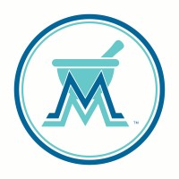 Medica Pharmacy & Compounding (CP-Dr. Joe) logo - Similar company to Journal Of Advanced Pharmaceutical Technology & Research (Japtr)