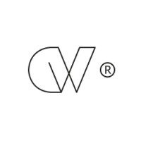 El Caso Winslow logo - Similar company to Laófi
