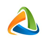 Adaptation Leader logo - Similar company to 15E Communications
