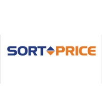Sortprice.Com
