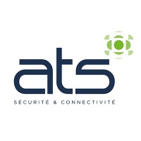 ATS logo - Similar company to Echo6Tm