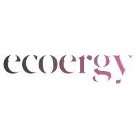 Ecoergy sp. z o.o. logo - Similar company to Smd Group